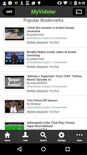 @myvidster .